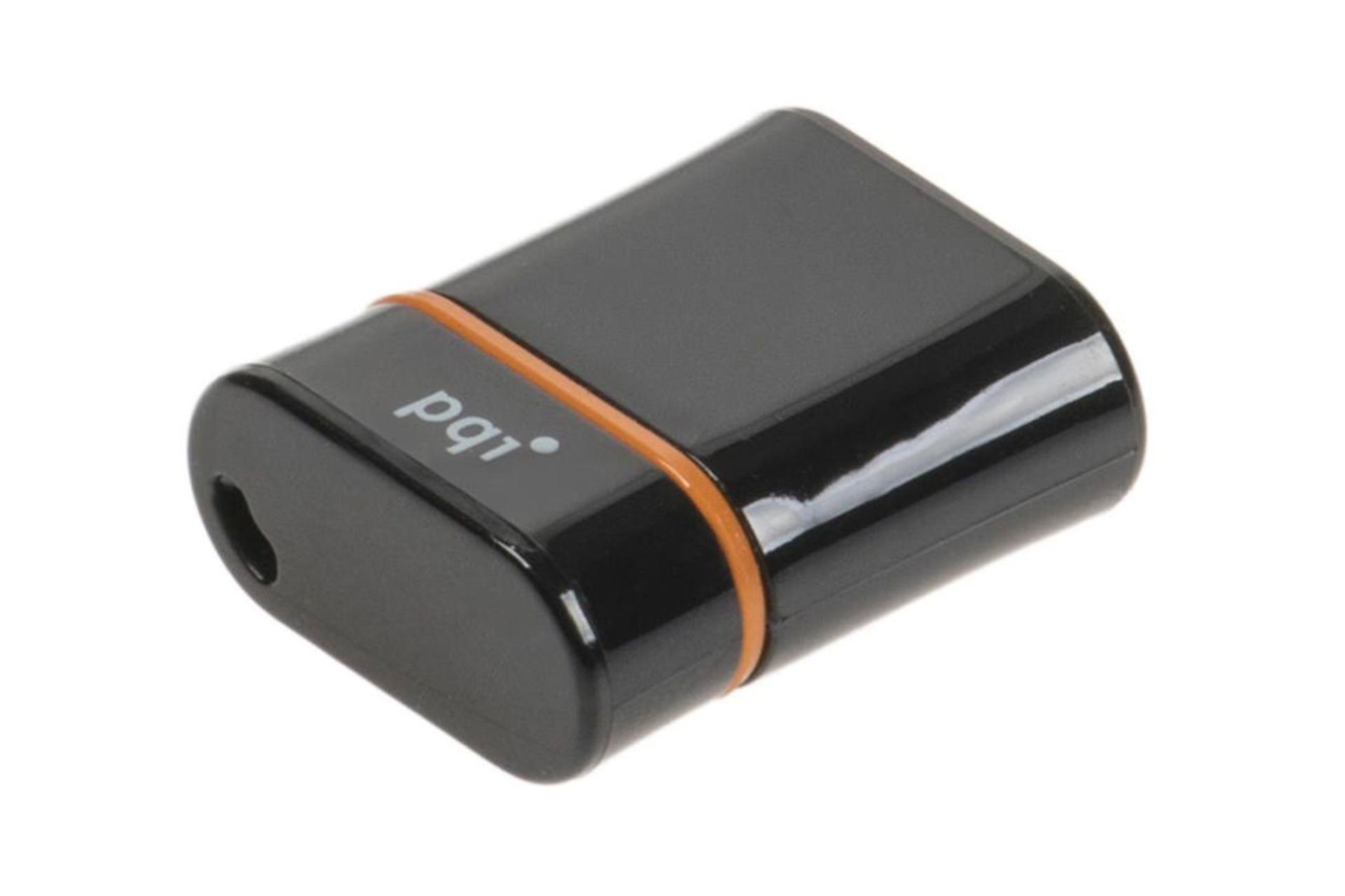 pqi U601L