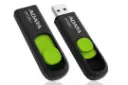 Adata DashDrive UV120