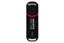  ADATA UV 150 16GB