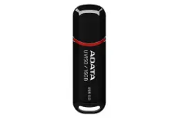  ADATA UV 150 16GB