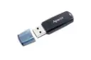 Apacer AH322 