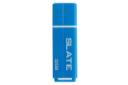 Patriot SLATE USB3.1 Gen1 32GB