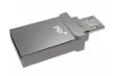 pqi Connect 201 U837