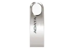 ADATA UV310