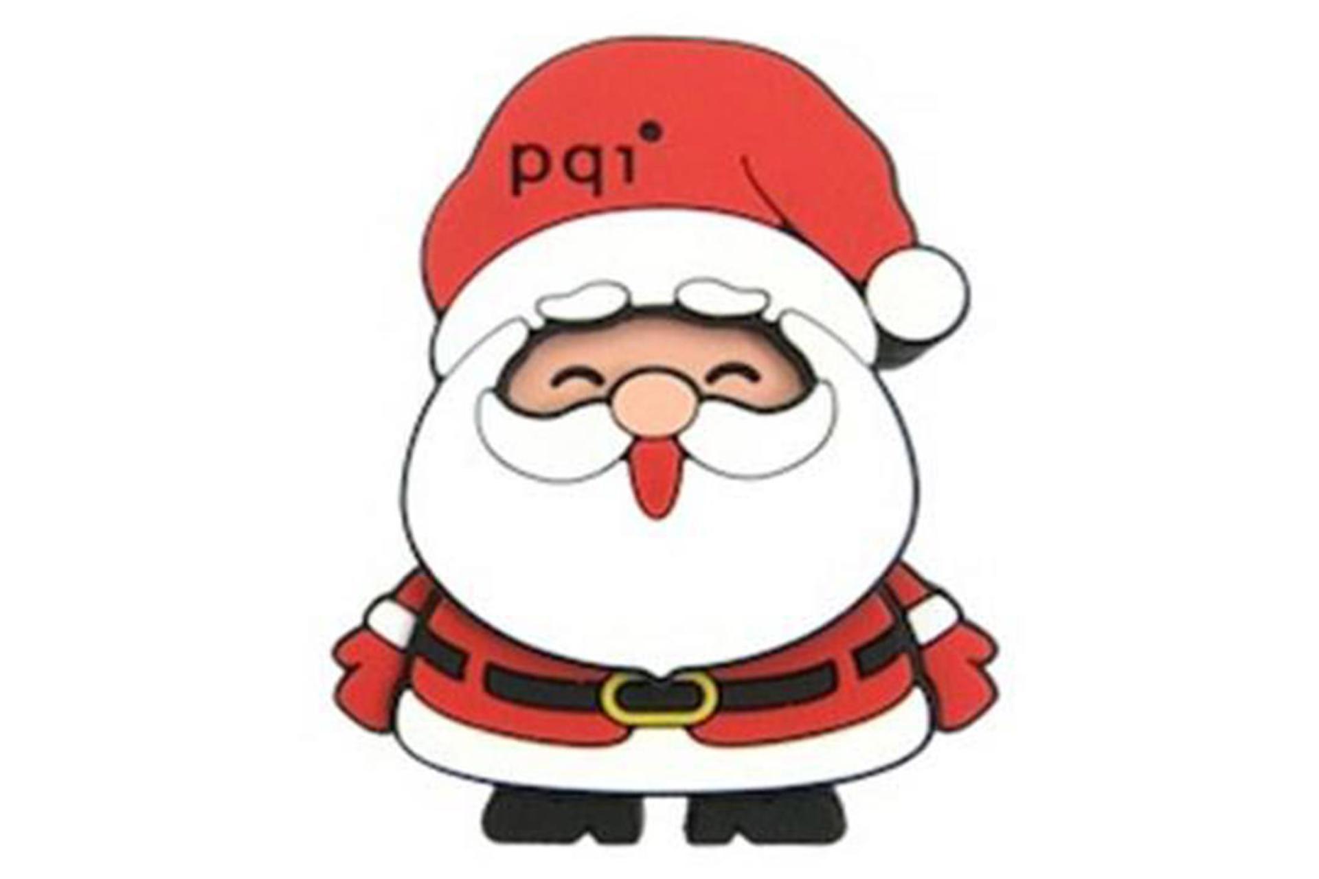 pqi U843 