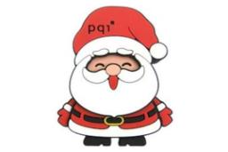 pqi U843 