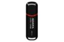 ADATA DashDrive UV150 64GB