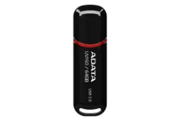 ADATA DashDrive UV150 64GB
