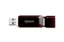 Apacer AH321