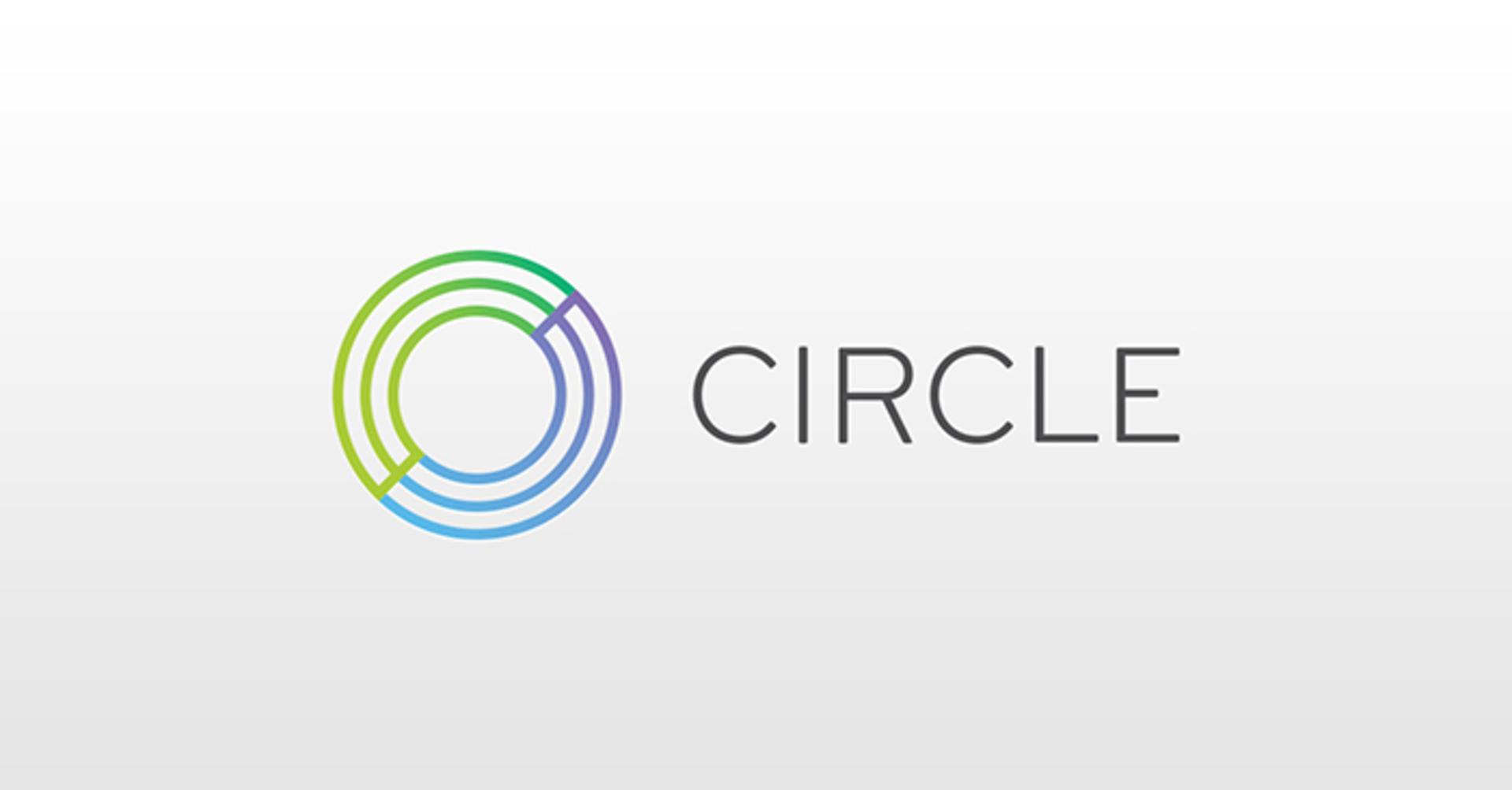 circle
