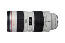 Canon EF 70-200mm f/2.8L USM