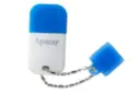 Apacer AH154