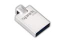 Patriot Spark 64GB