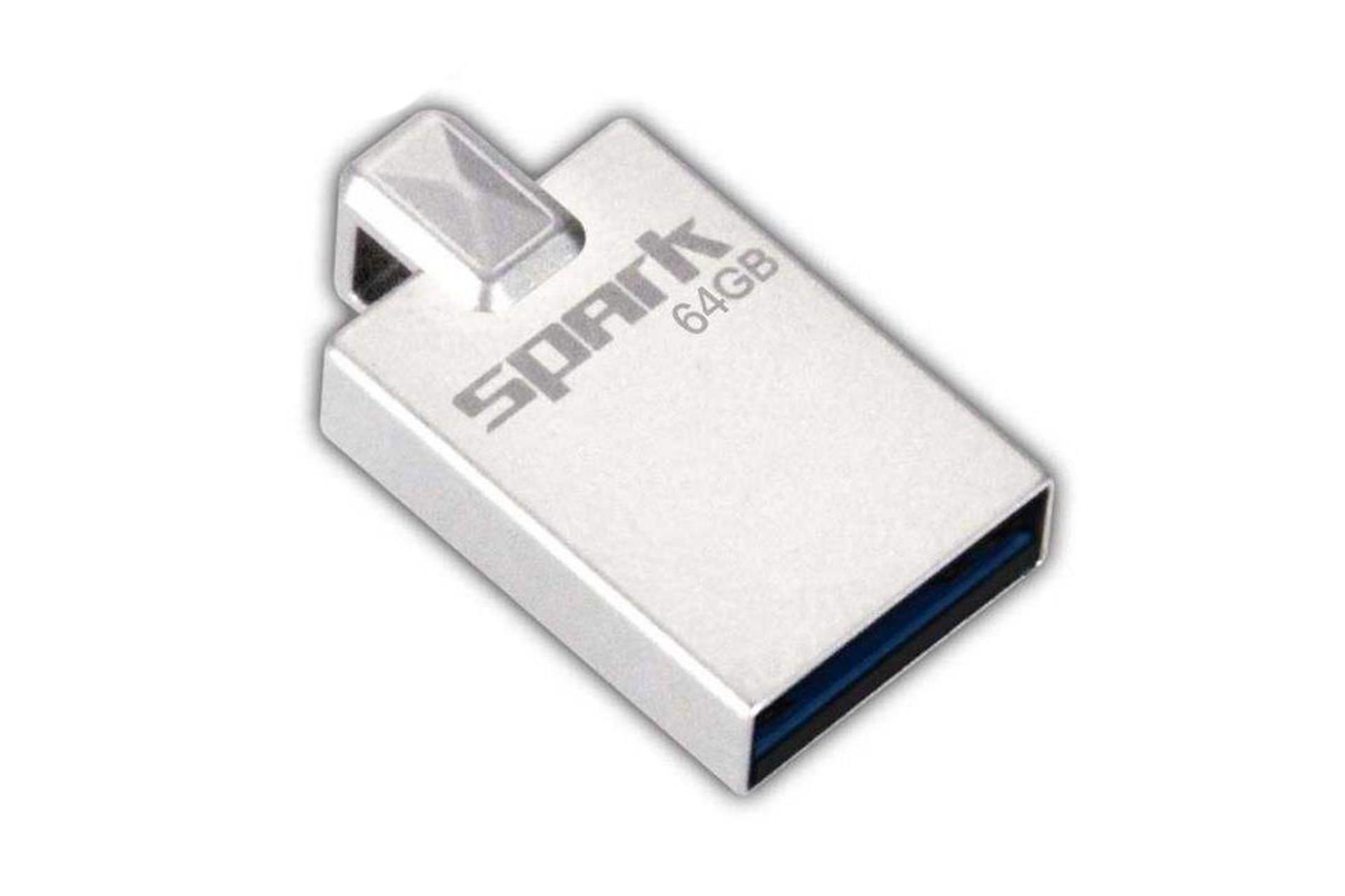 Patriot Spark 64GB