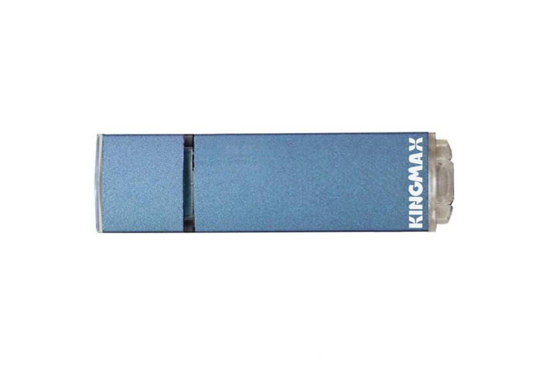 Kingmax UD-05