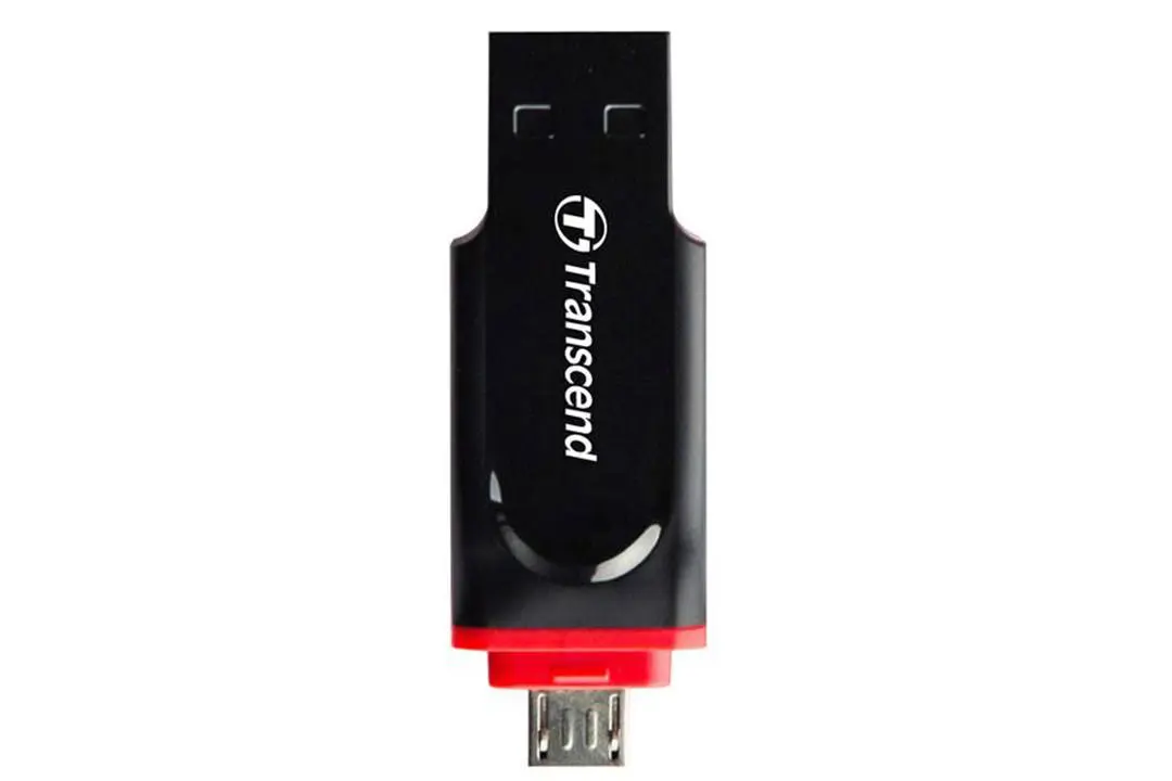 قیمت فلش مموری ترنسند مدل JetFlash 340 ظرفیت 32 گیگابایت، مقایسه و خرید ...