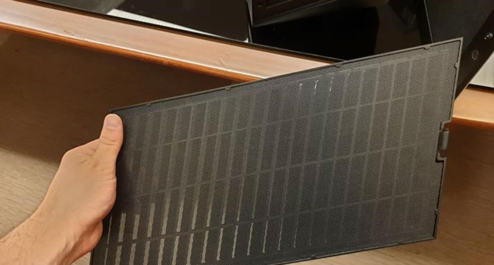 MSI Harpe 300X