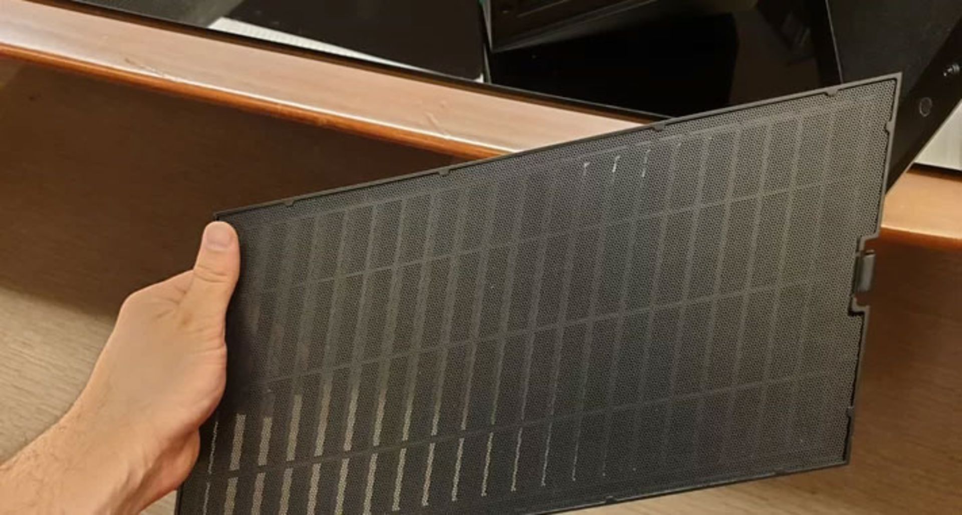 MSI Harpe 300X