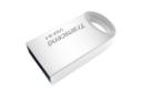 Transcend JetFlash 710S