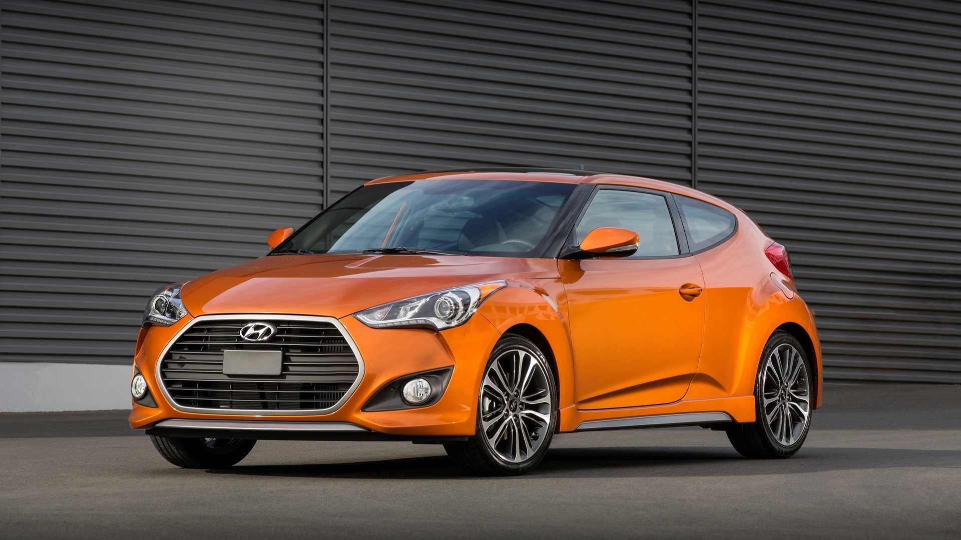 مرگبارترین خودروهای آمریکا