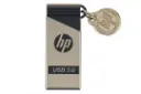 HP x715w