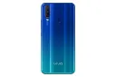 Vivo Y15 2019