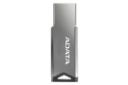 ADATA UV 250