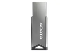 ADATA UV 250