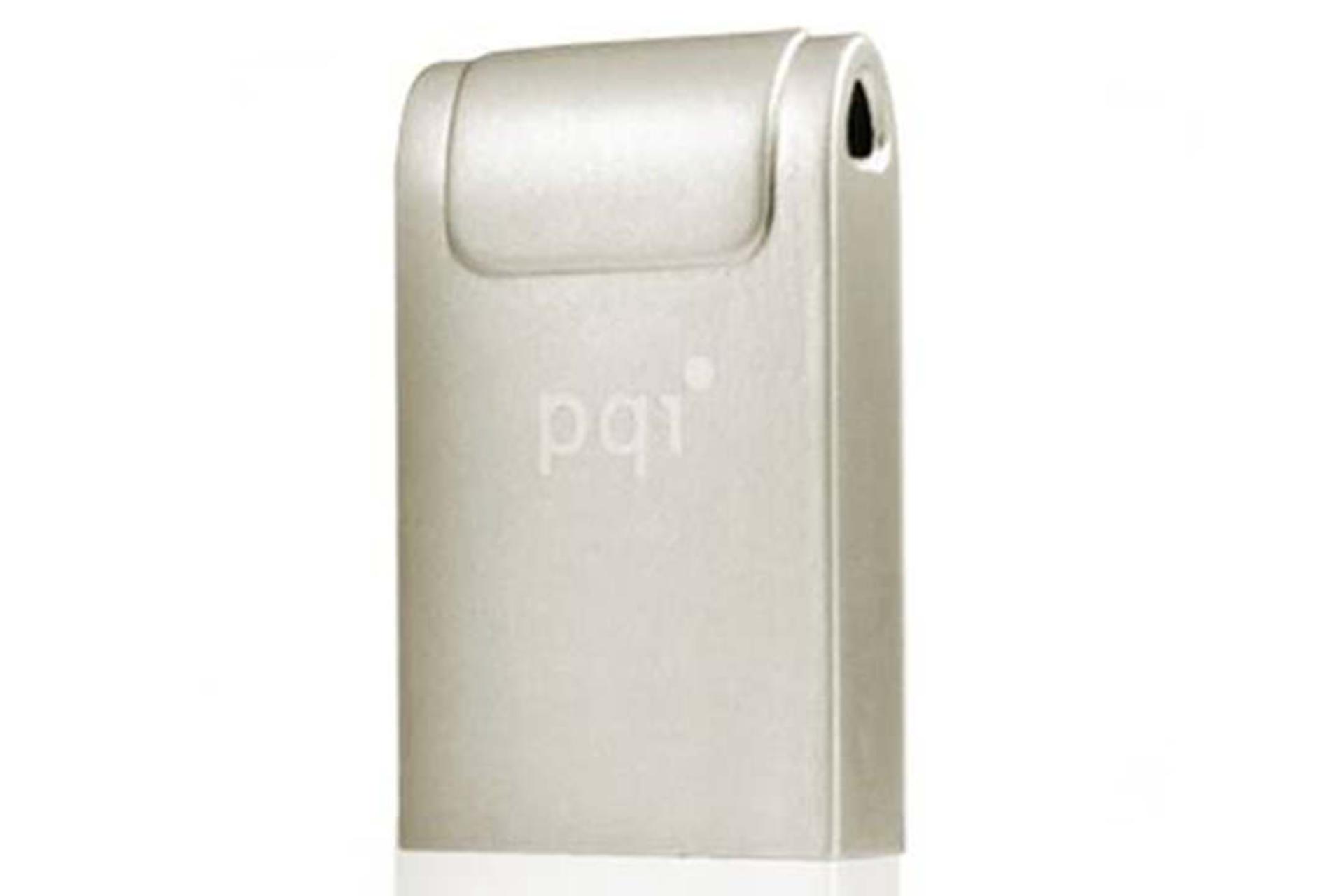 pqi i-Neck