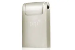 pqi i-Neck