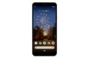 پیکسل 3a گوگل / pixel 3a google