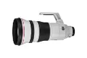 Canon EF 400mm F2.8L IS III USM