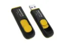ADTA UV 128 16GB