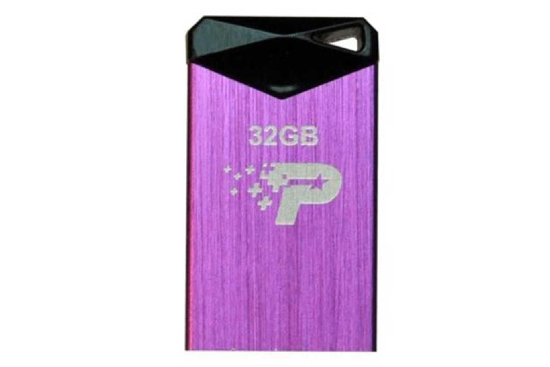 Patriot Vex USB 3.1 32GB