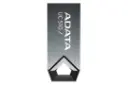 ADATA DashDrive Choice UC510