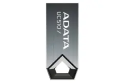 ADATA DashDrive Choice UC510