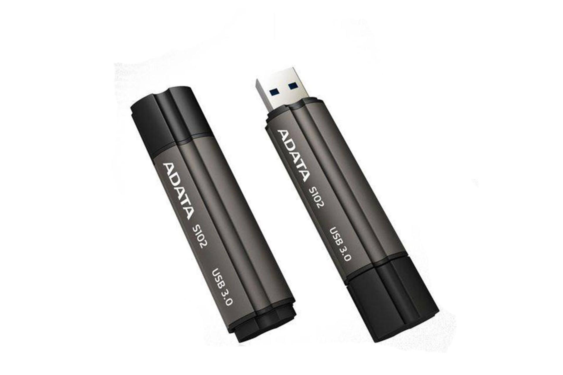 Adata S102