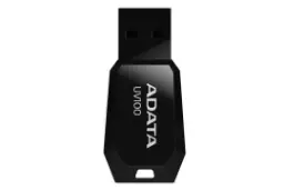 ADATA UV100