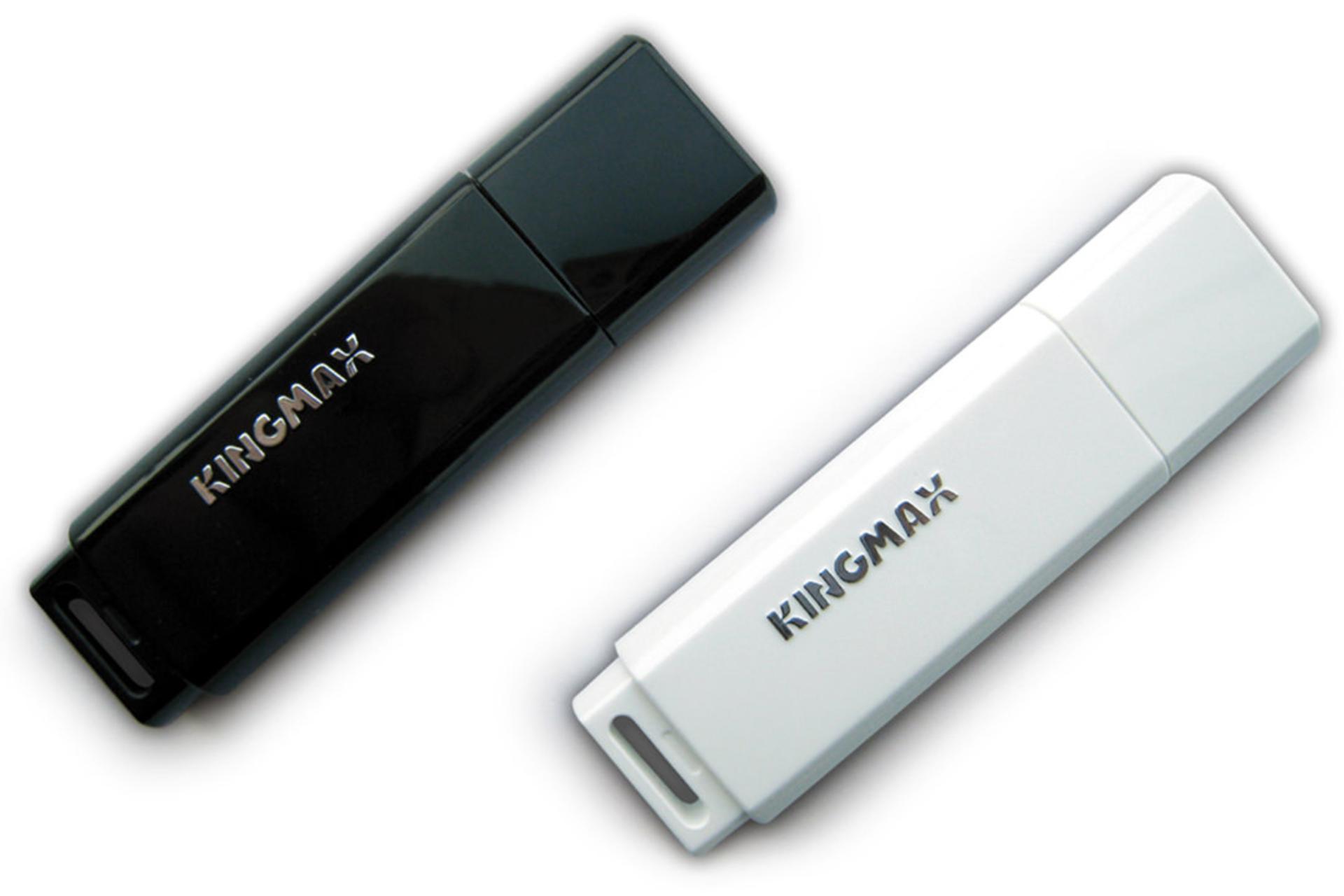 Kingmax PD-07 