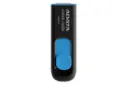 ADTA UV 128 16GB