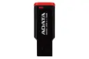 ADATA UV 140 16GB