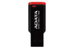 ADATA UV 140 16GB