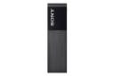 Sony Micro Vault USM-W 