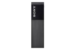Sony Micro Vault USM-W 