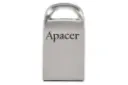 Apacer AH115