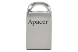 Apacer AH115