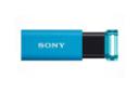 Sony Micro Vault USM-U