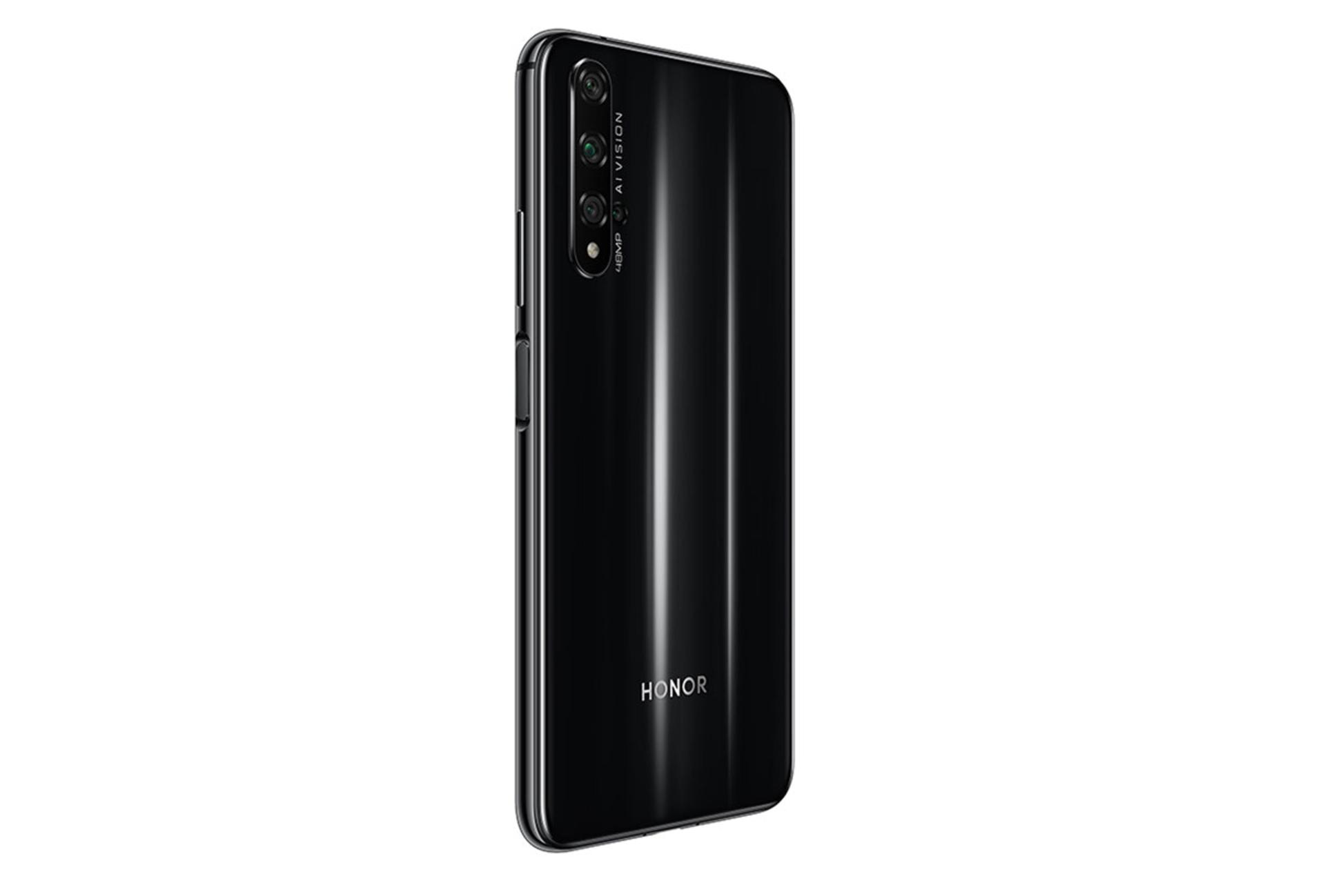 هواوی آنر 20 / Huawei Honor 20