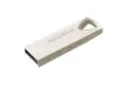 ADATA UV210
