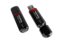 ADATA DashDrive UV150 8GB